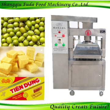 Futong Cartoon Pattern Pastries Forming Machine